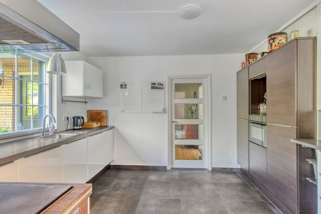 Foto 11 van Paulusdonk 17