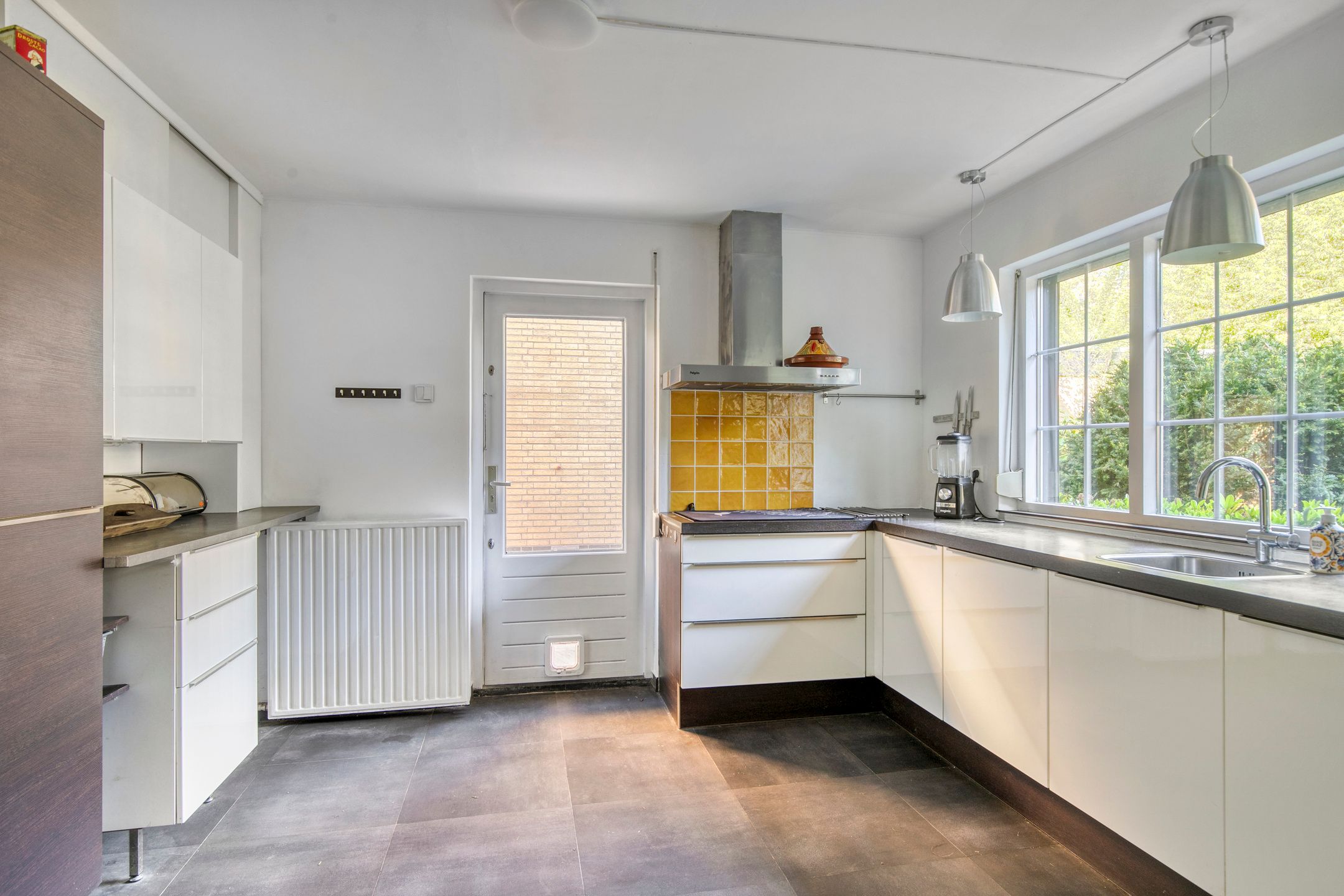 Foto 12 van Paulusdonk 17