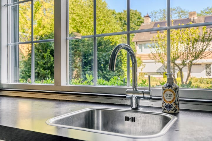 Foto 13 van Paulusdonk 17