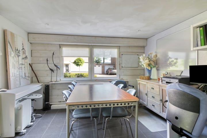 Foto 14 van Paulusdonk 17