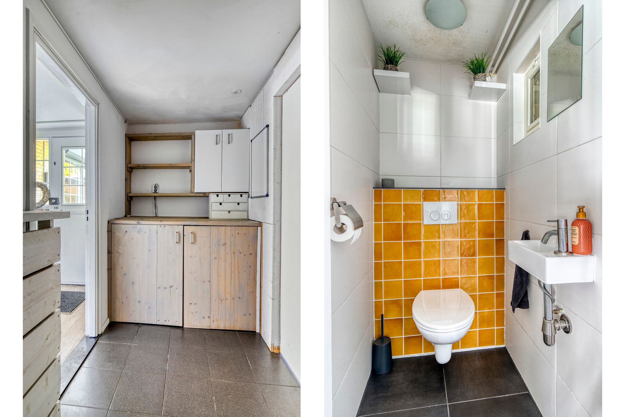 Foto 15 van Paulusdonk 17