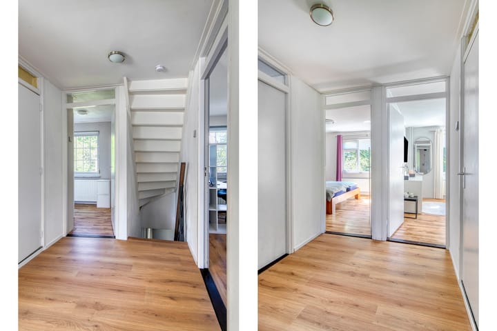 Foto 16 van Paulusdonk 17