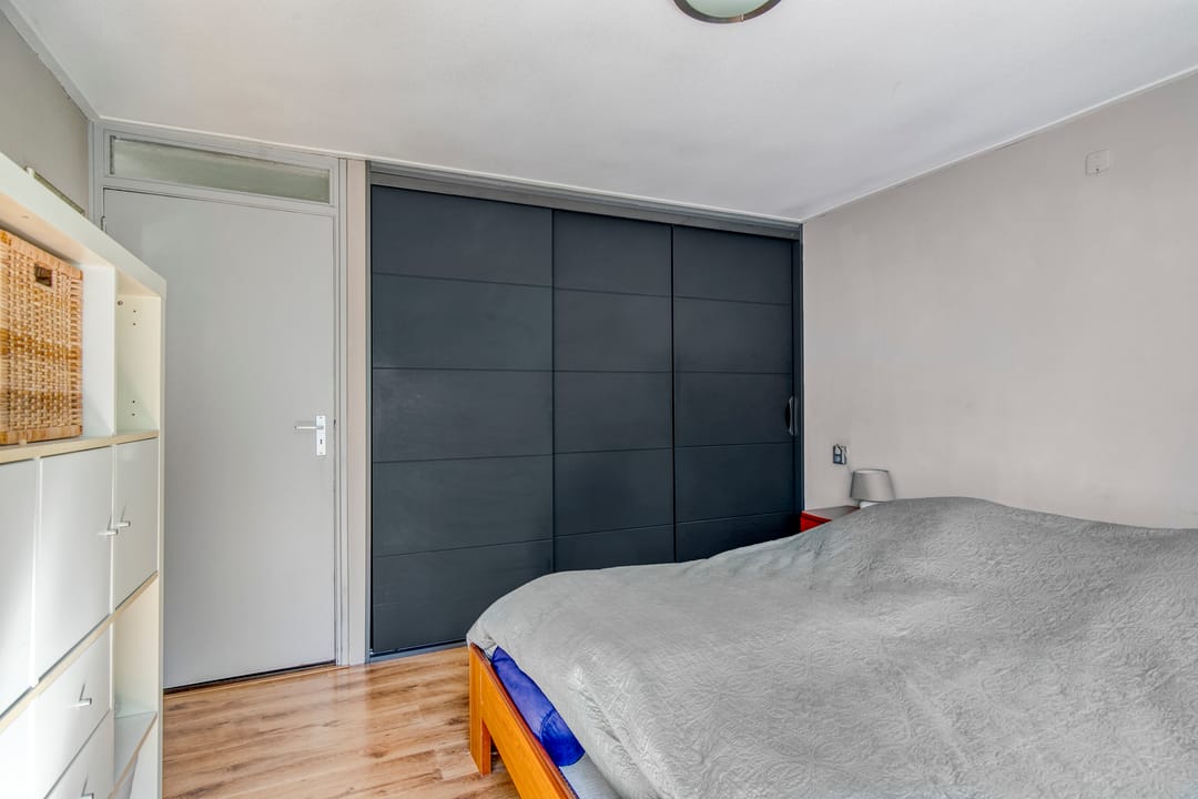 Foto 17 van Paulusdonk 17