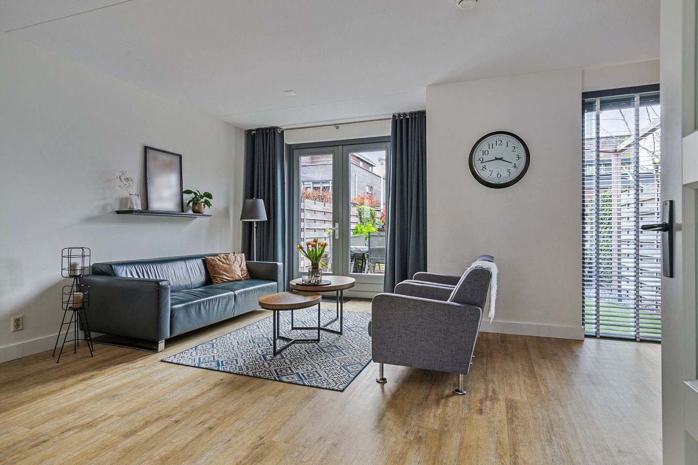 Foto 5 van Willem Kloosstraat 9