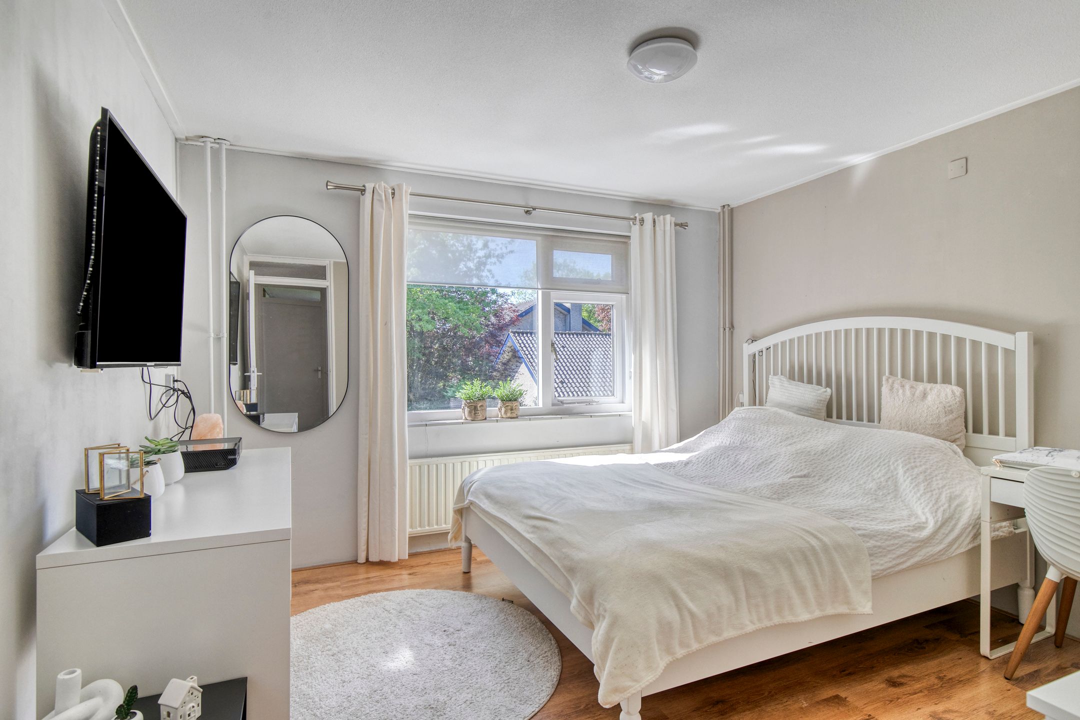 Foto 18 van Paulusdonk 17