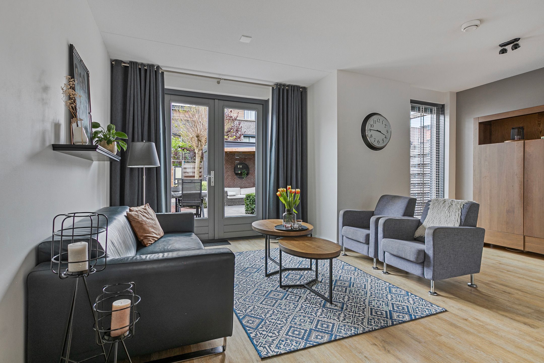 Foto 6 van Willem Kloosstraat 9