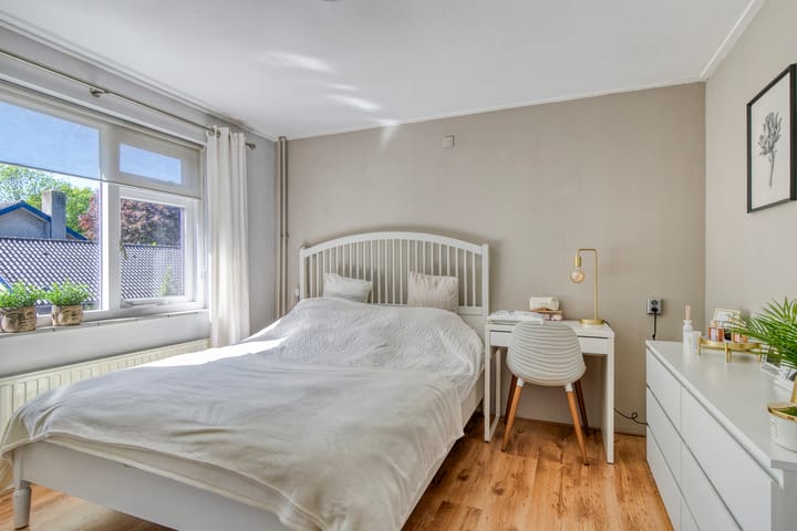 Foto 19 van Paulusdonk 17