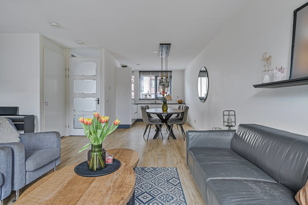 Foto 7 van Willem Kloosstraat 9