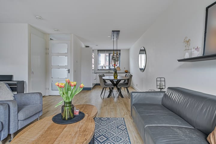 Foto 7 van Willem Kloosstraat 9