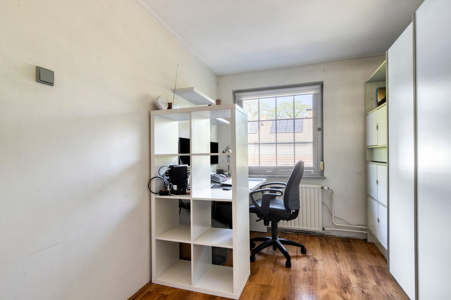 Foto 20 van Paulusdonk 17