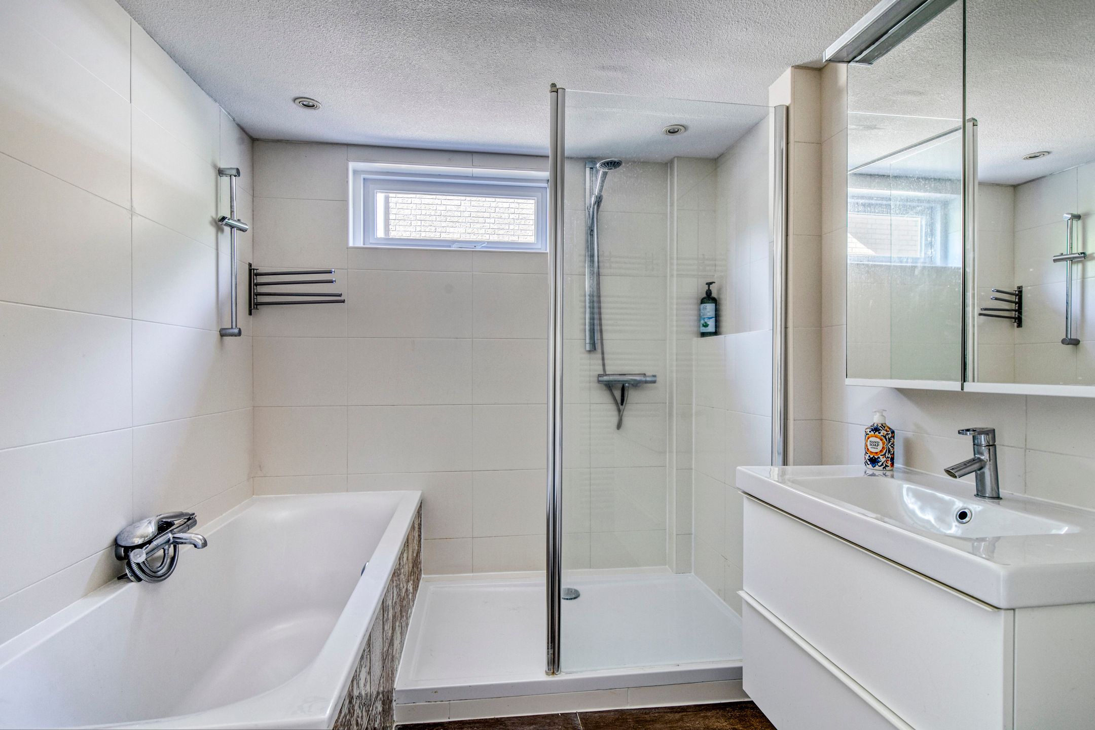 Foto 21 van Paulusdonk 17