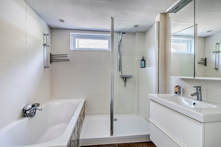 Foto 21 van Paulusdonk 17