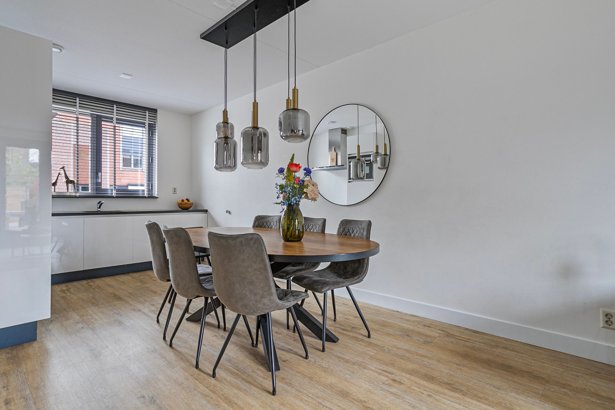 Foto 9 van Willem Kloosstraat 9