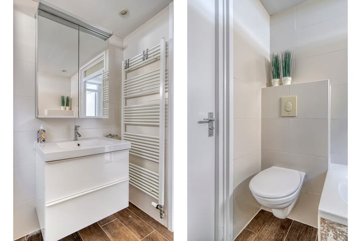 Foto 22 van Paulusdonk 17