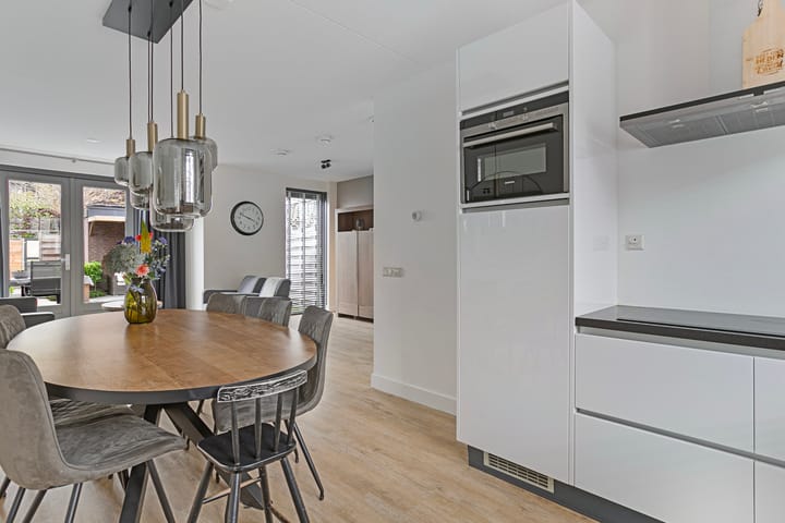 Foto 10 van Willem Kloosstraat 9