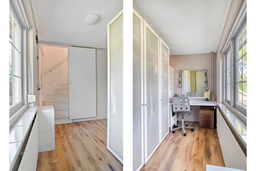 Foto 23 van Paulusdonk 17