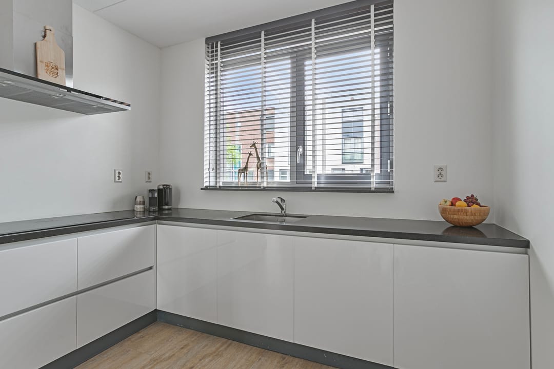 Foto 11 van Willem Kloosstraat 9