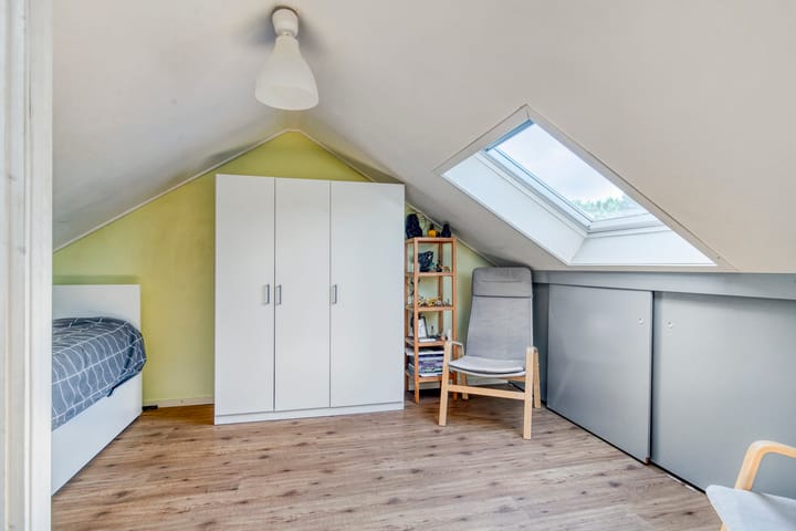 Foto 24 van Paulusdonk 17