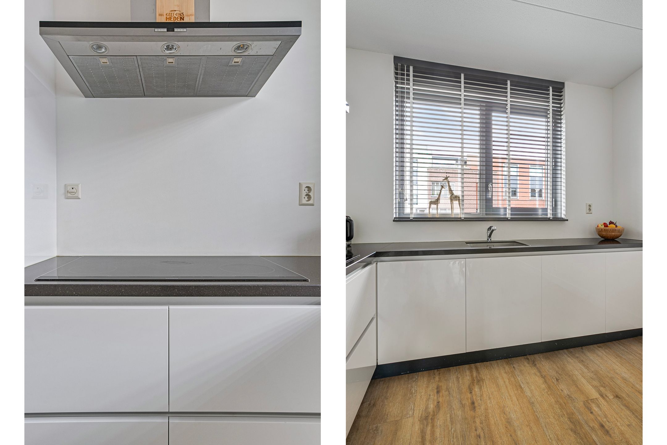 Foto 12 van Willem Kloosstraat 9