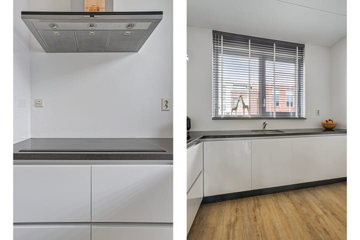 Foto 12 van Willem Kloosstraat 9