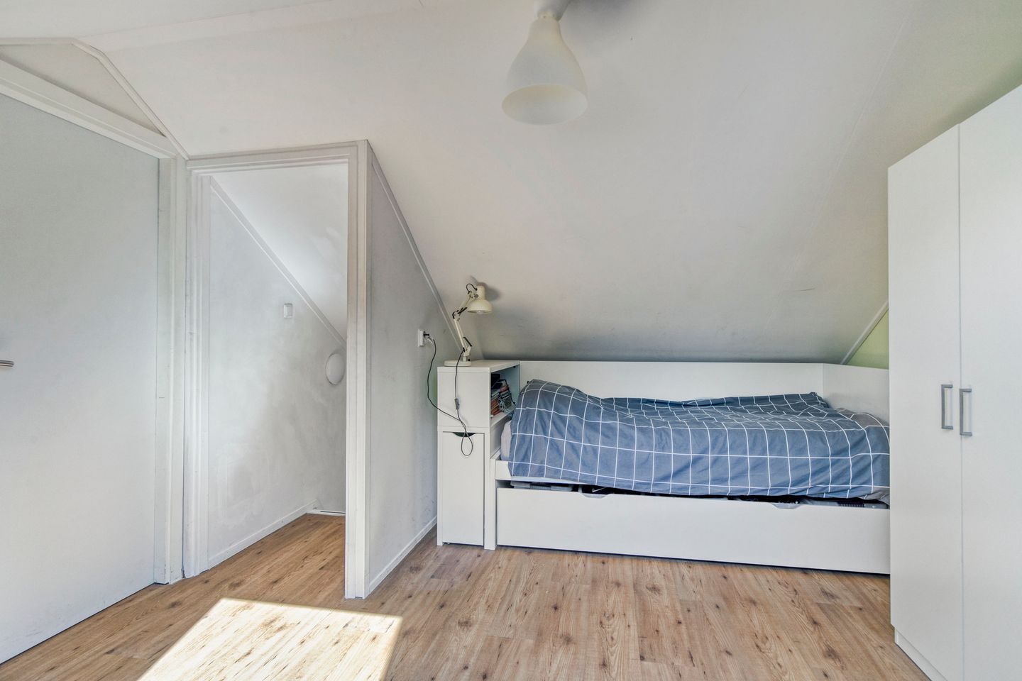 Foto 25 van Paulusdonk 17