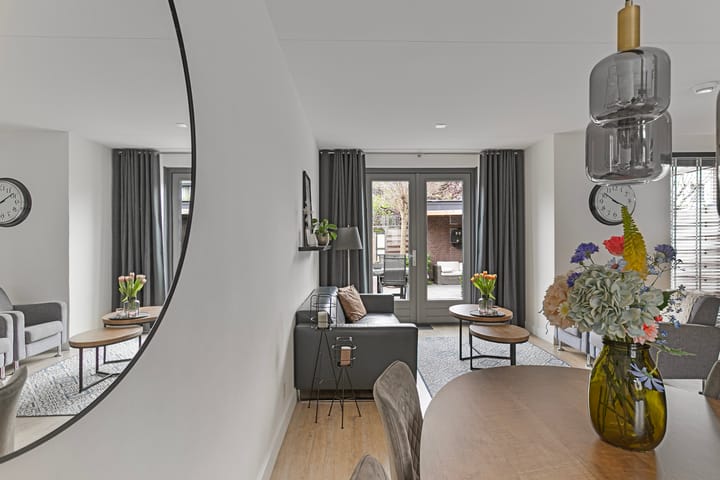 Foto 13 van Willem Kloosstraat 9