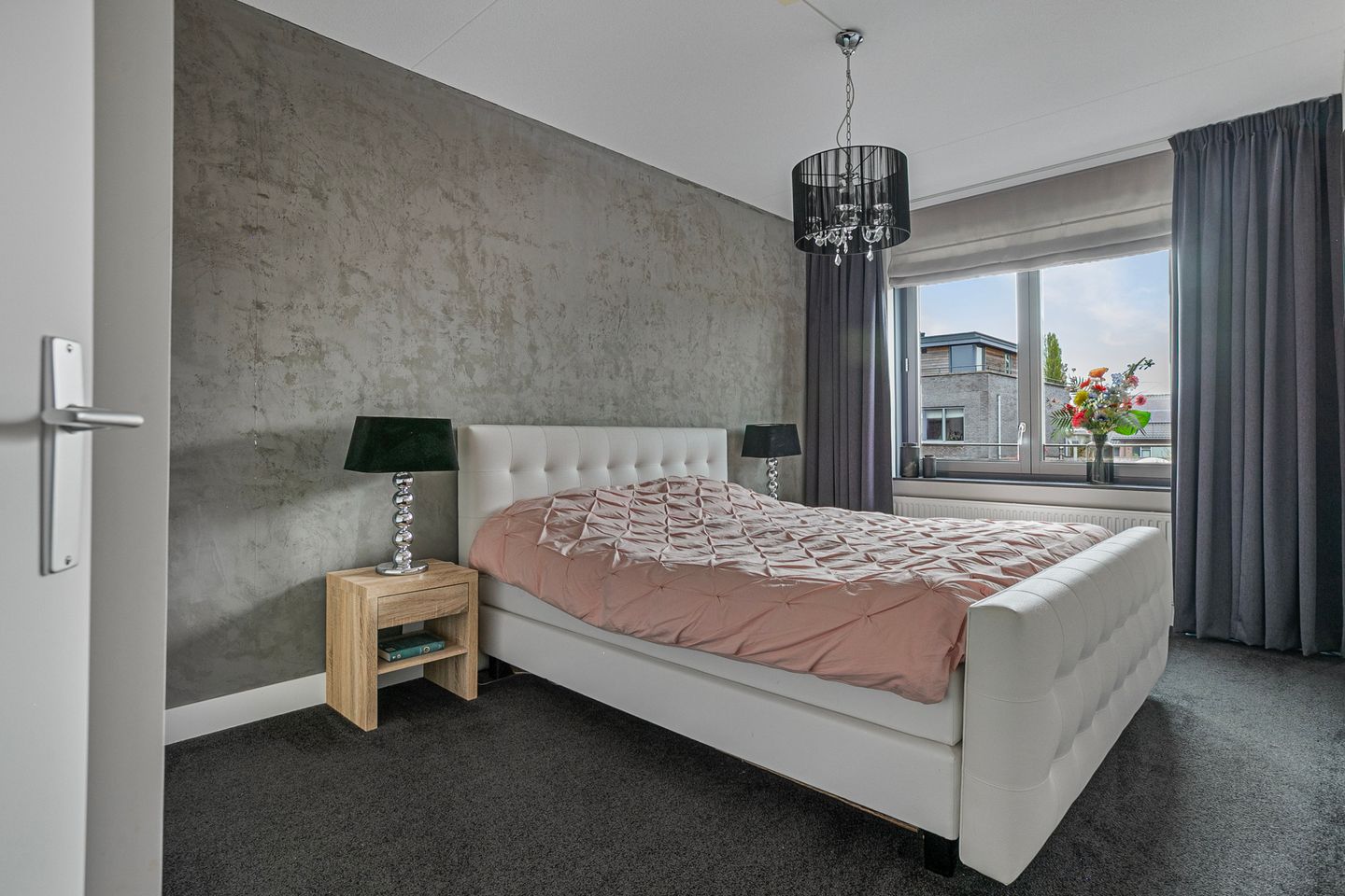 Foto 14 van Willem Kloosstraat 9