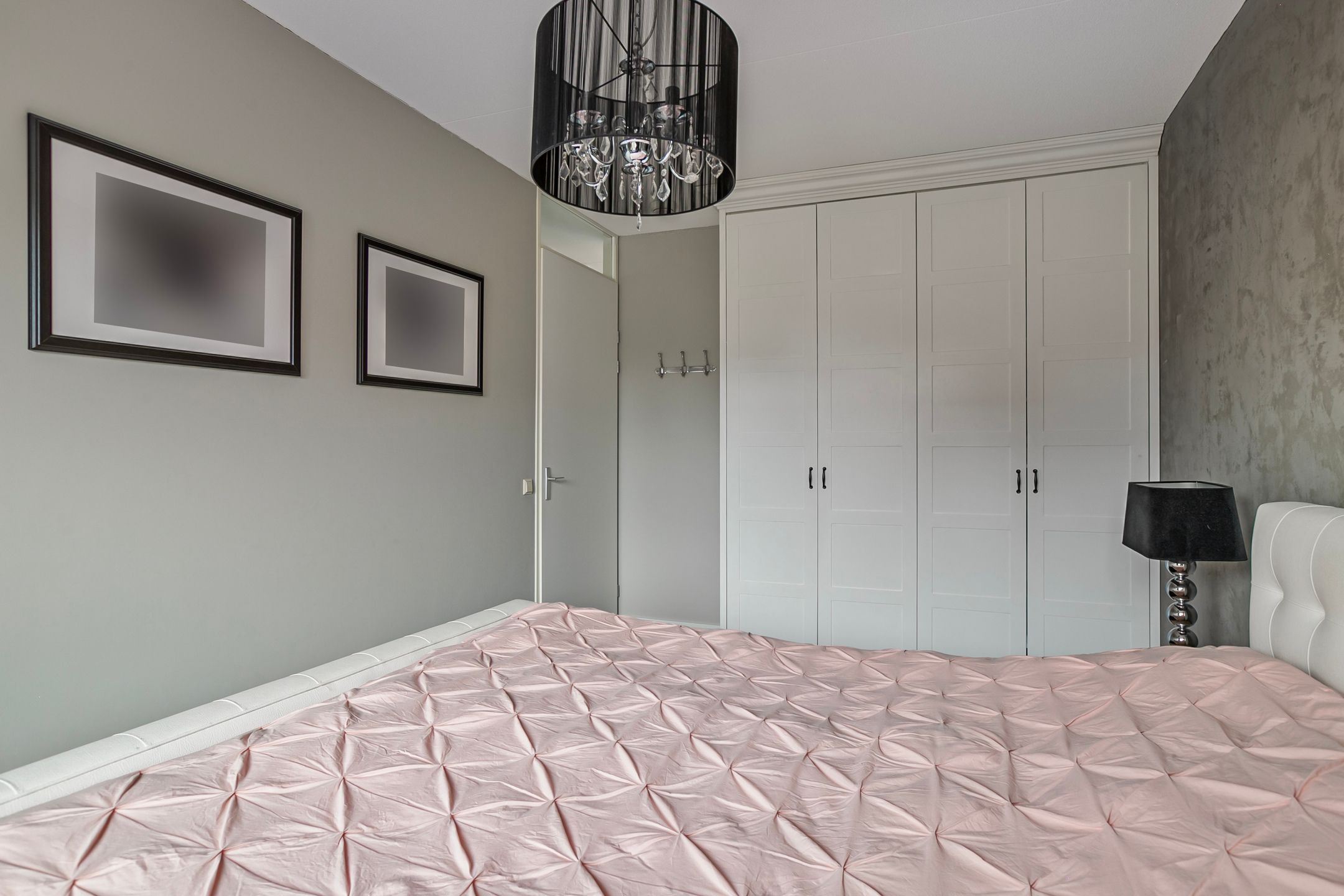 Foto 15 van Willem Kloosstraat 9