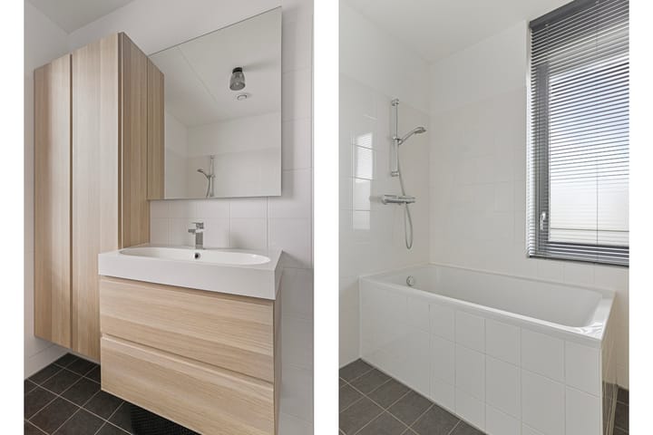 Foto 17 van Willem Kloosstraat 9