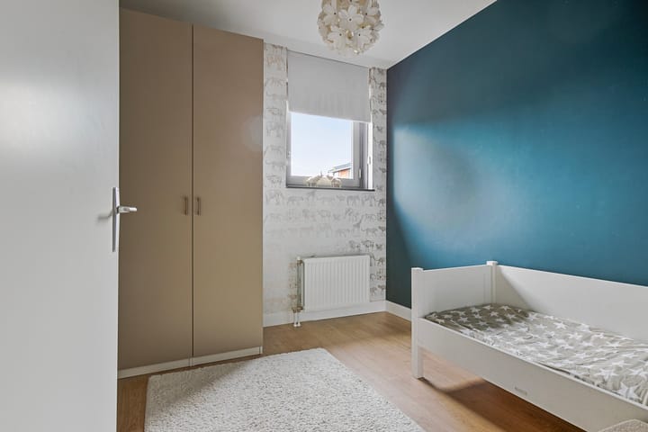 Foto 18 van Willem Kloosstraat 9