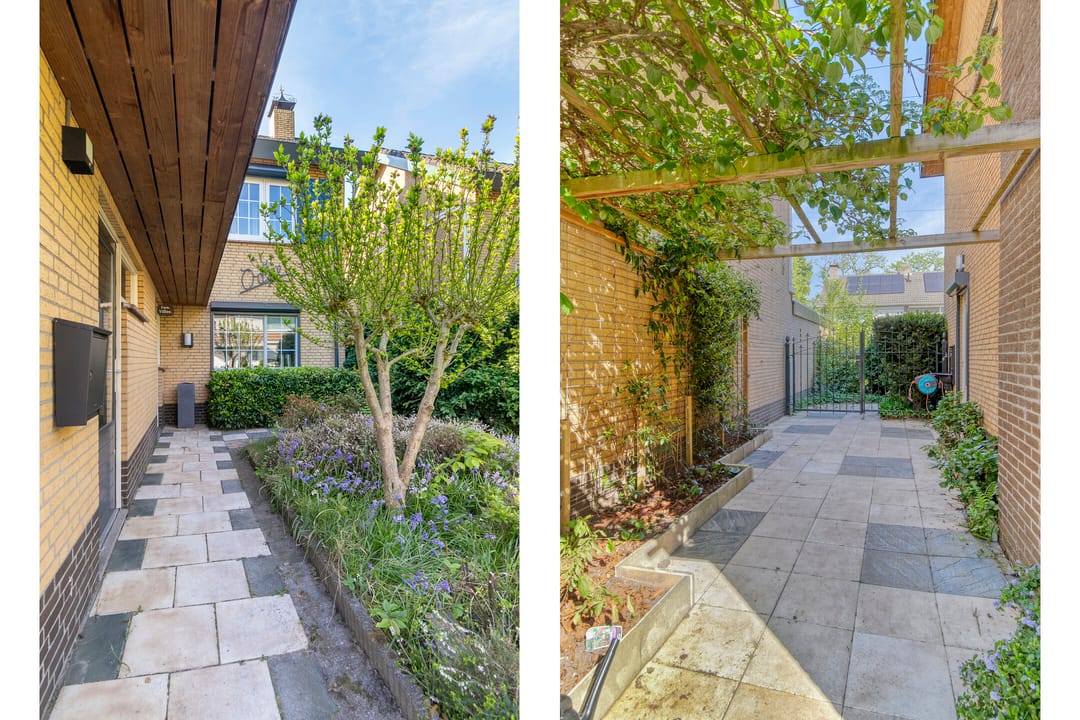 Foto 31 van Paulusdonk 17