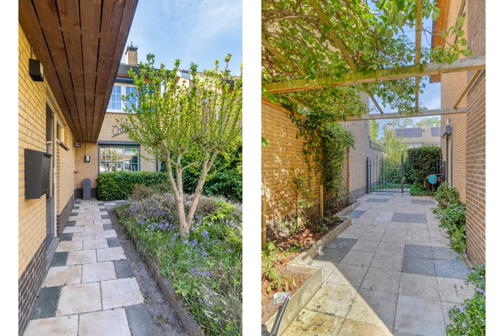 Foto 31 van Paulusdonk 17