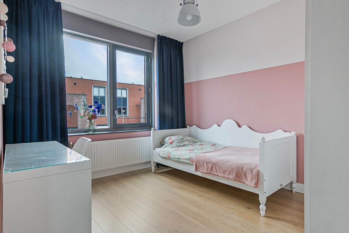 Foto 20 van Willem Kloosstraat 9