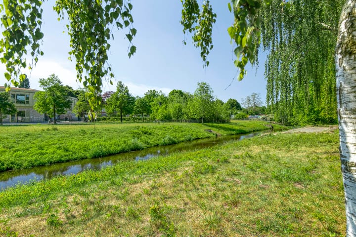 Foto 34 van Paulusdonk 17