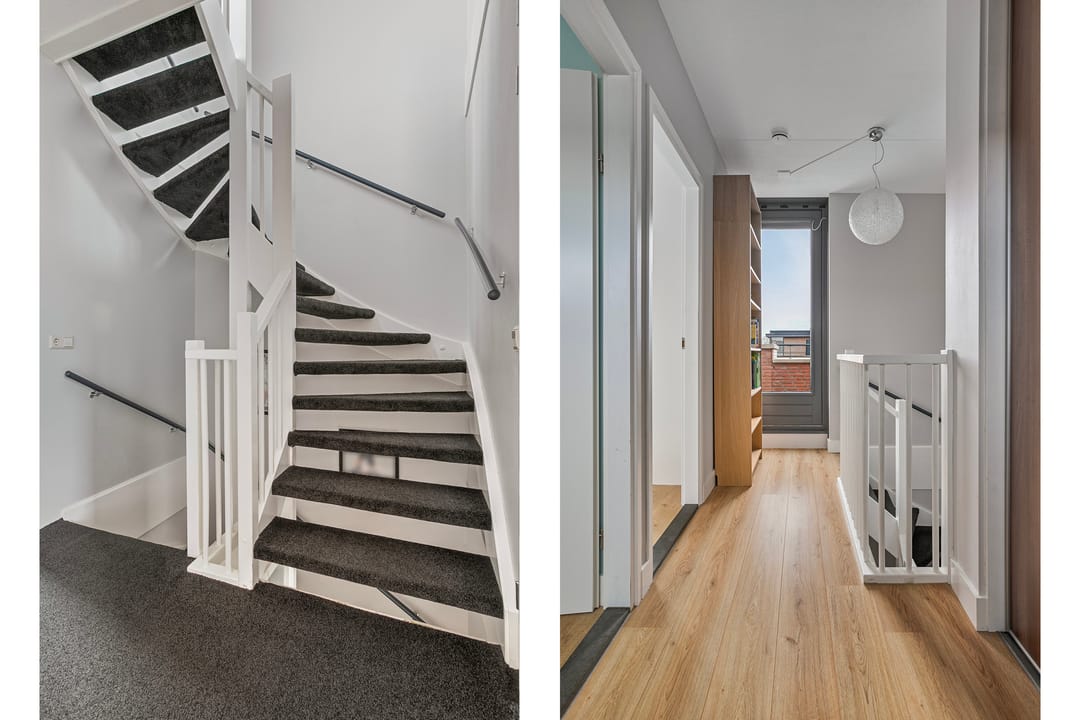 Foto 22 van Willem Kloosstraat 9