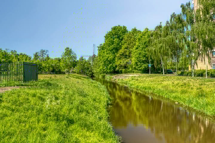 Foto 35 van Paulusdonk 17