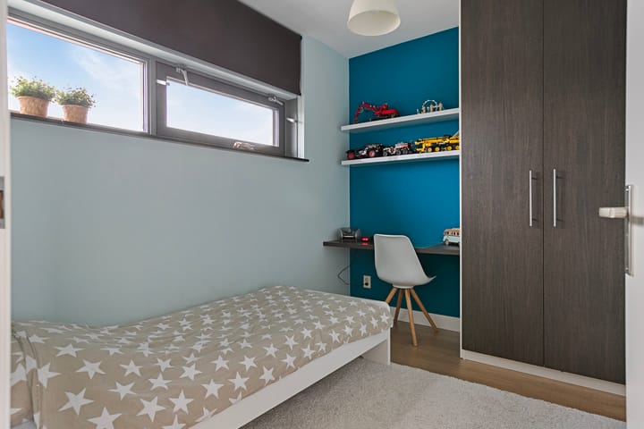 Foto 23 van Willem Kloosstraat 9