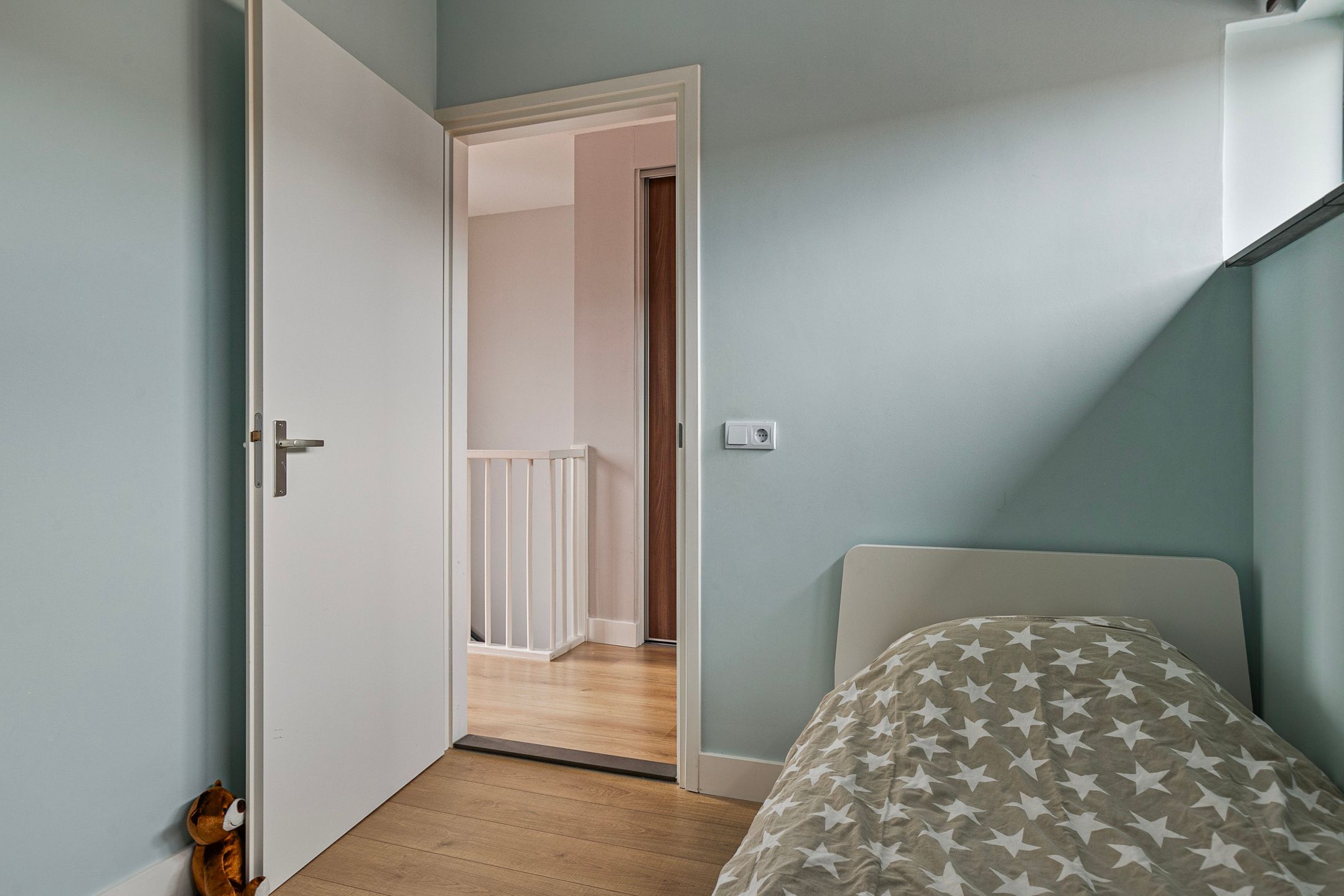 Foto 24 van Willem Kloosstraat 9