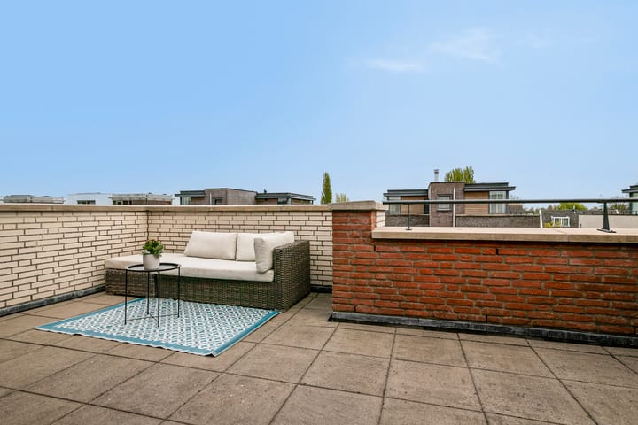 Foto 26 van Willem Kloosstraat 9