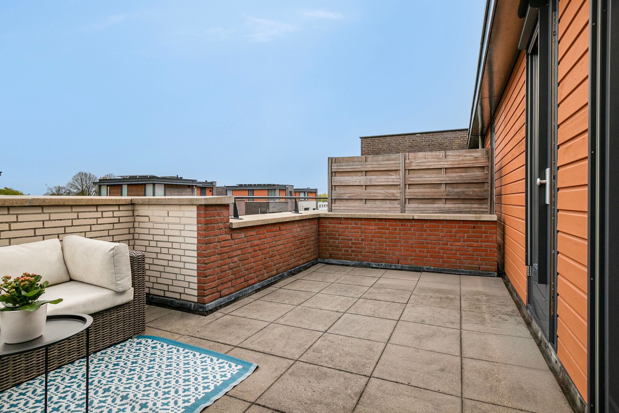 Foto 27 van Willem Kloosstraat 9