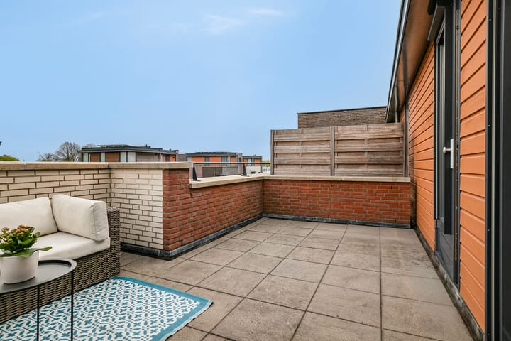 Foto 27 van Willem Kloosstraat 9