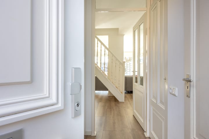 Foto 4 van Malberg 29