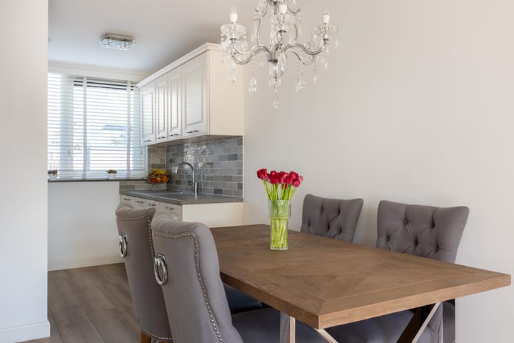 Foto 5 van Malberg 29