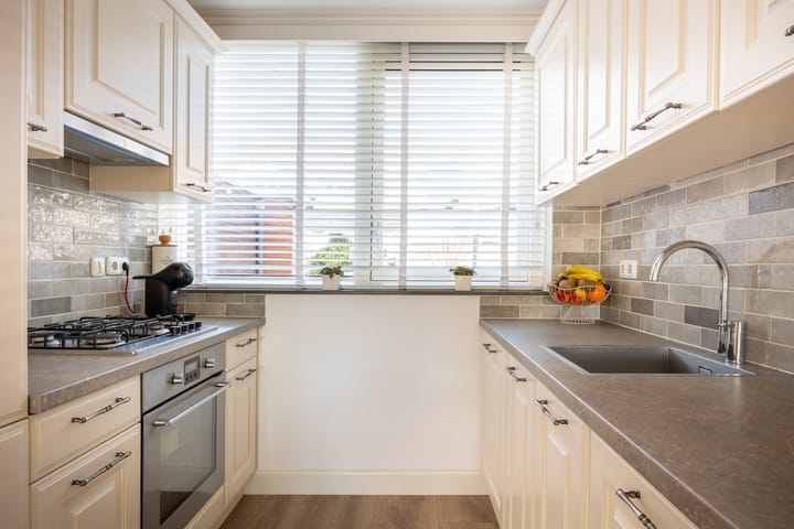 Foto 6 van Malberg 29