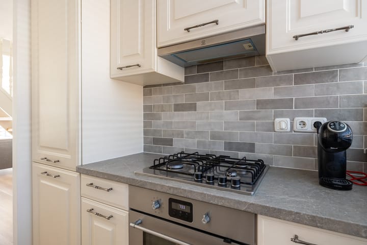 Foto 7 van Malberg 29