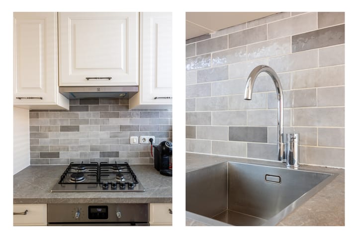 Foto 8 van Malberg 29