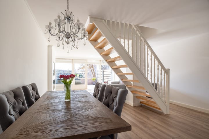 Foto 10 van Malberg 29