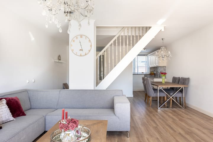 Foto 11 van Malberg 29