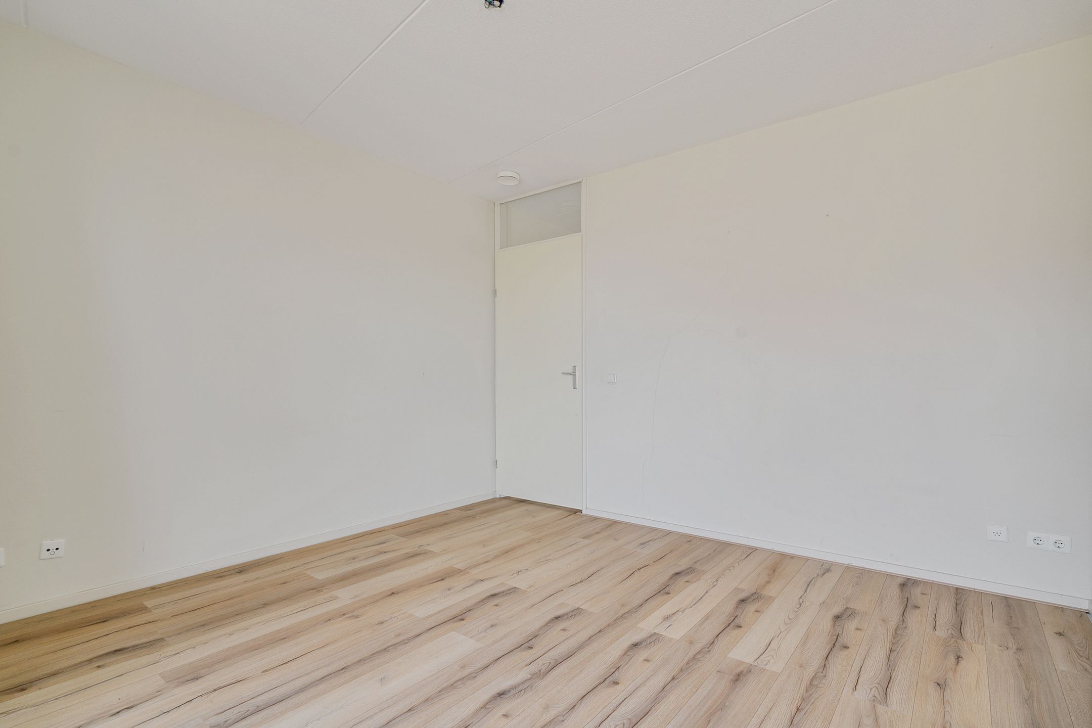 Foto 12 van H.J. van Heekplein 58-21