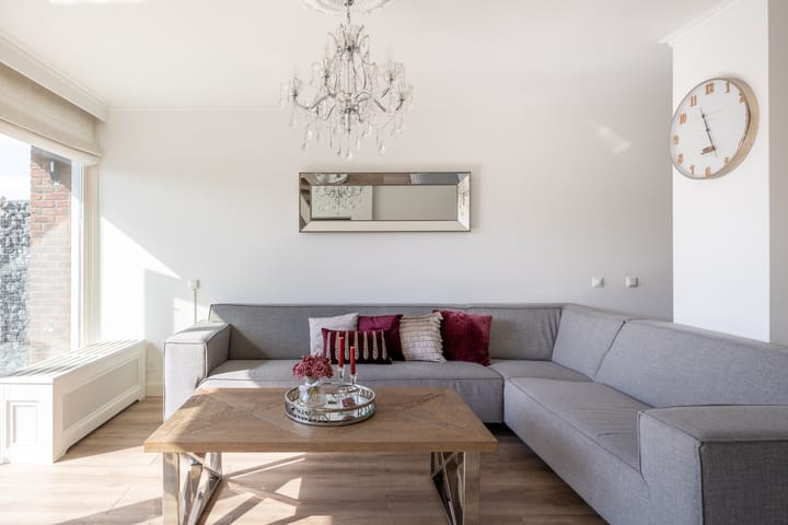 Foto 12 van Malberg 29